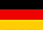 German