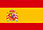 Espagnol