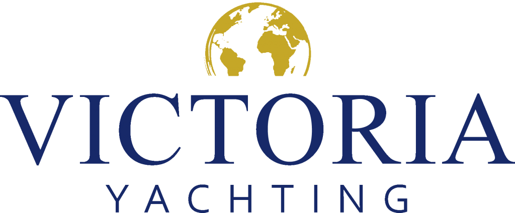 VICTORIA YACHTING