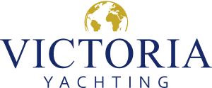 VICTORIA YACHTING